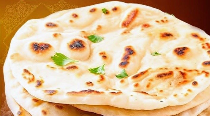 Indian Cuisine